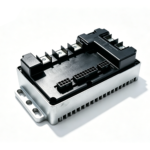 Controller XFY12487202