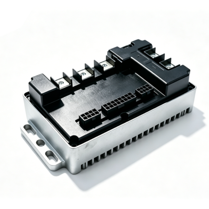 Controller XFY12487202